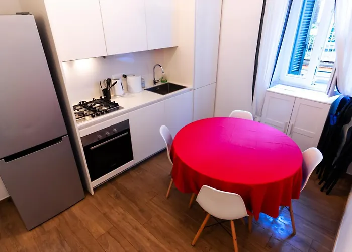 Exclusive - Magritte Style ليكو