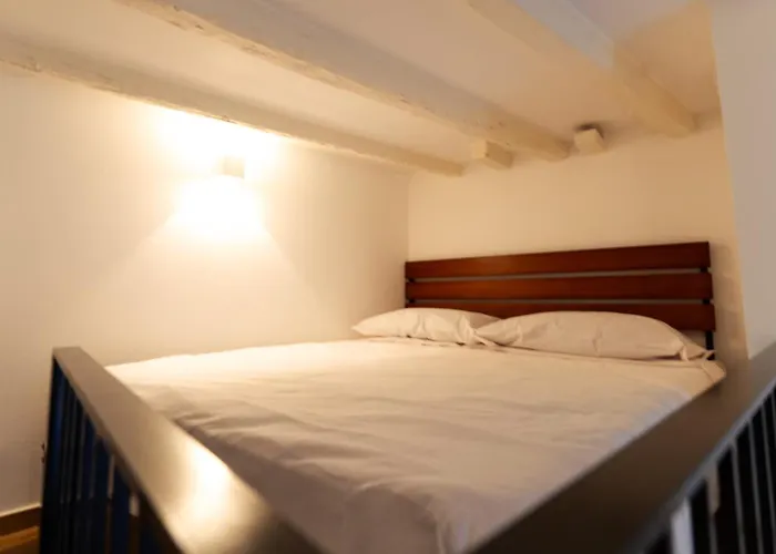 Exclusive - Magritte Style * ليكو