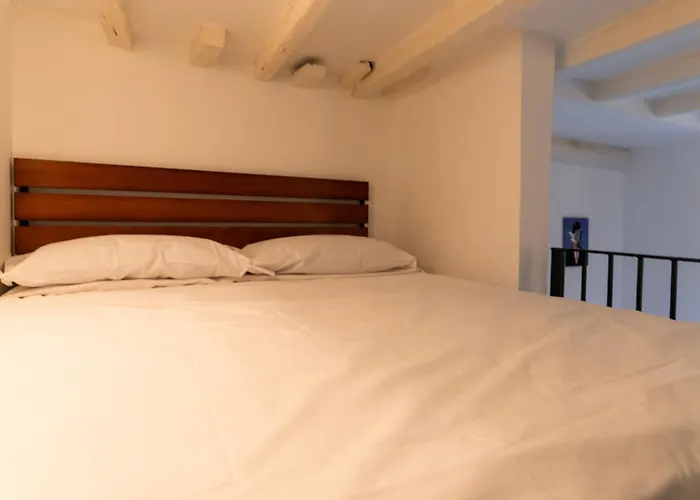 Exclusive - Magritte Style شقة ليكو