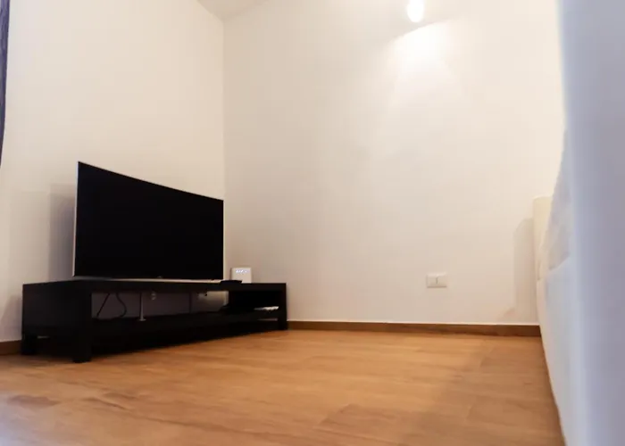 Exclusive - Magritte Style * ليكو