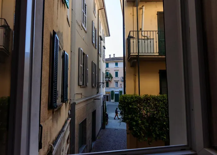 شقة Exclusive - Magritte Style *