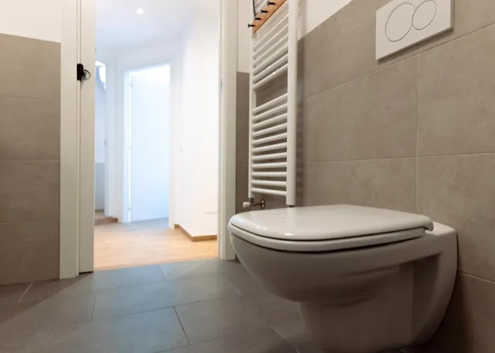 Exclusive - Magritte Style شقة ليكو