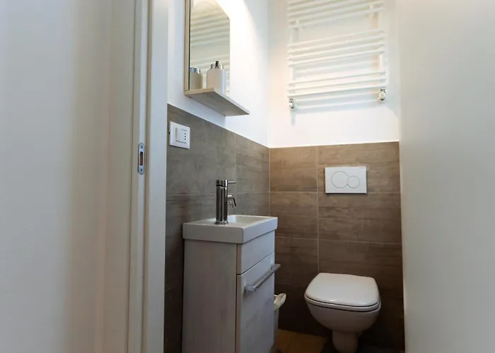 Exclusive - Magritte Style ليكو