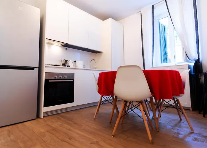 Exclusive - Magritte Style شقة ليكو